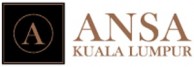 Ansa Kuala Lumpur - Logo